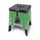 COMPOSITE MOTO STAND